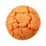 Amaretti Bonomi