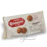 Forno Bonomi Amaretti