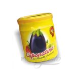 Caponatina di Melanzane Fratelli contorno