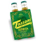 Cedrata Tassoni Soda