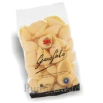 Garofalo Conchiglioni 2-88 Pasta di Gragnano IGP 500 g