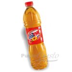 EstaThe alla Pesca PET