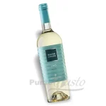 Ippolito Mare Chiaro Ciro