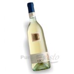 Orvieto classico secco Bigi