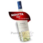 Scaia Bianco Trevenezie