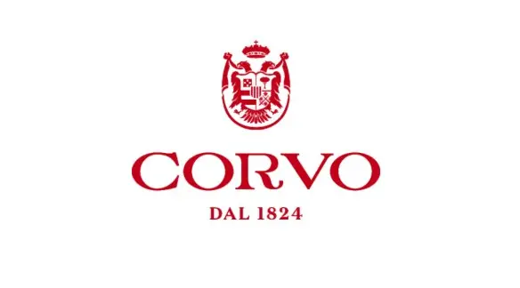 Corvo