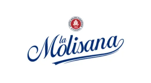 La Molisana