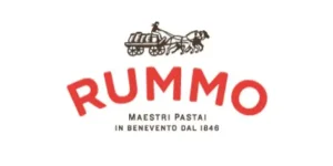 Pasta Rummo