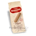 Löffelbisquit Savoiardi Bonomi
