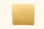 Mezzi Paccheri Rigati Rummo 152 – Bild 2