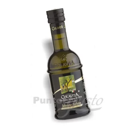Colavita Olio Selezione Italiana