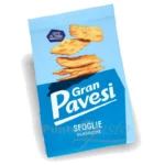 Sfoglie Classiche Pavesi