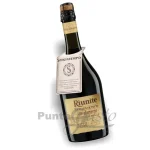 Cantine Riunite Lambrusco Senza Tempo