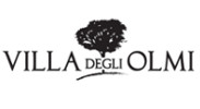 Villa degli Olmi Cabernet Sauvignon Terre Siciliane IGT