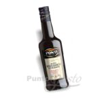 Aceto Balsamico Ponti