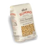 Anelli Siciliani Rummo 23