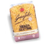 Anellini Glutenfrei Garofalo