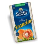 Riso Arancine Scotti