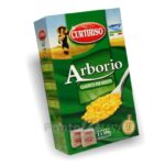 Curtiriso Arborio