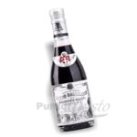 Aceto Balsamico Argento Giusti