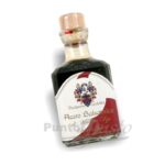 Aceto Balsamico Duchessa Carlotta