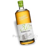 Grappa Barricata 3.0 Mazzetti