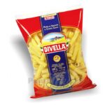 Canneroni Rigate 21 Divella