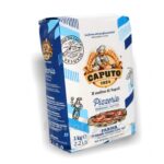 Farina Pizzeria Caputo