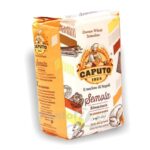 Semola Caputo