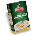 Curtiriso Carnaroli