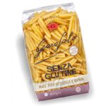 Casarecce Glutenfrei Garofalo
