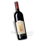 Chianti Banfi