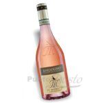 Chiaretto Bardolino Le Morette