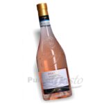 Chiaretto Bardolino Maria Pia