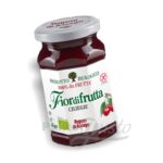 Rigoni Fiordifrutta Ciliegie