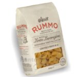 Conchiglie rigate Rummo 42