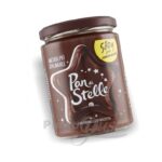 Crema Pan di Stelle 580g