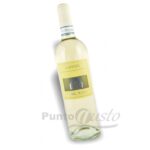 Custoza Casal Busol