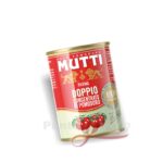 Doppio Concentrato Mutti