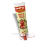 Doppio Concentrato Tubo