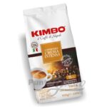 Kimbo Crema Intensa