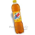 EstaThe al´Limone PET