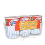 EstaThe Pesca Tripak