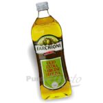 Olio Farchioni