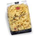 Farfalle (78) Garofalo