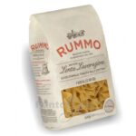 Farfalle Rummo 85