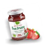 Fiordifrutta Fragole