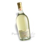 Frascati Terre dei Grifi Fontana Candida