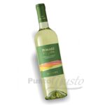 Fumaio Toscana Banfi