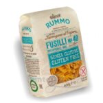 Fusilli 48 Glutenfrei Rummo